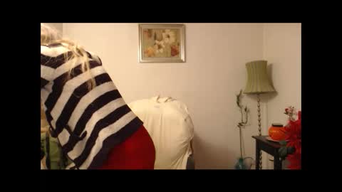 blairfort online show from 11-14-25, 06:39