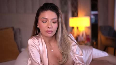 BlairSanders online show from 02-03-26, 02:53