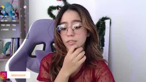 Snapshot of blairvicent chatting on 12-09-24, 03:11   online show from 12-09-24, 03:11