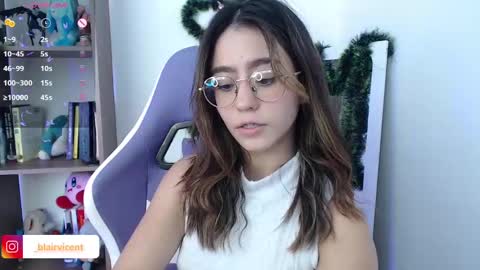 Snapshot of blairvicent chatting on 12-11-24, 03:26   online show from 12-11-24, 03:26