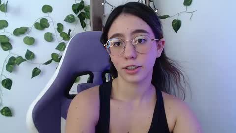 Snapshot of blairvicent chatting on 01-30-25, 05:06   online show from 01-30-25, 05:06