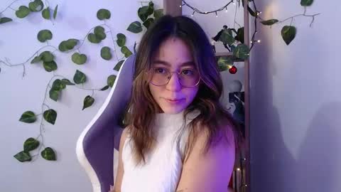 Snapshot of blairvicent chatting on 02-06-25, 11:54   online show from 02-06-25, 11:54