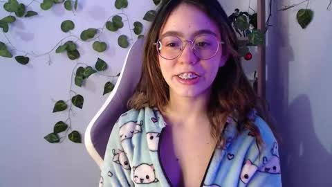 Snapshot of blairvicent chatting on 02-17-25, 11:02   online show from 02-17-25, 11:02