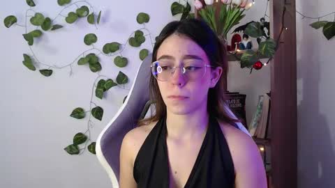 Snapshot of blairvicent chatting on 02-27-25, 11:52   online show from 02-27-25, 11:52