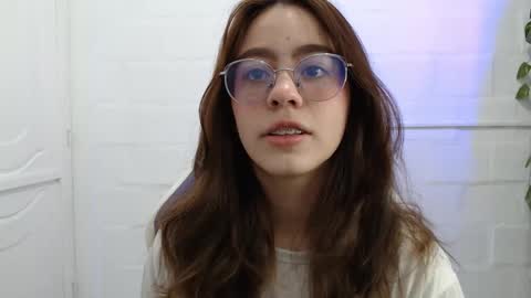 Snapshot of blairvicent chatting on 09-22-25, 01:35   online show from 09-22-25, 01:35