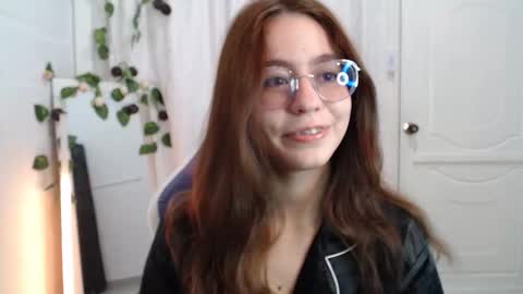   online show from 11-04-25, 01:10