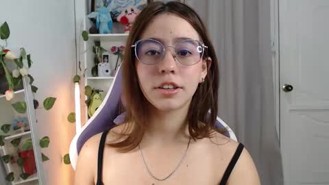   online show from 02-03-26, 02:44