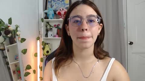   online show from 02-11-26, 02:11