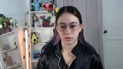   online show from 02-27-26, 04:07