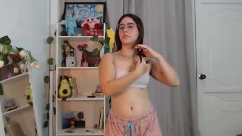   online show from 03-04-26, 02:23