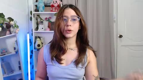   online show from 03-16-26, 01:26