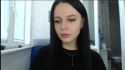 BlairYates online show from 10-13-25, 02:06