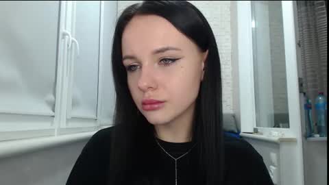 BlairYates online show from 10-19-25, 08:20