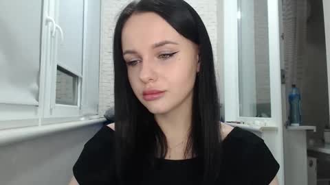 BlairYates online show from 10-21-25, 08:42