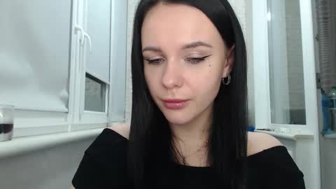 BlairYates online show from 10-24-25, 10:06