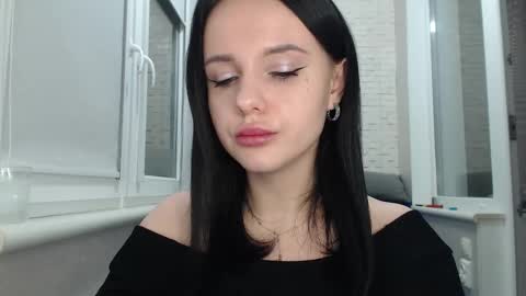 BlairYates online show from 10-31-25, 10:22