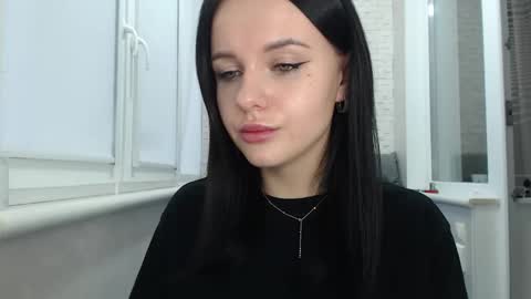 BlairYates online show from 11-08-25, 05:51