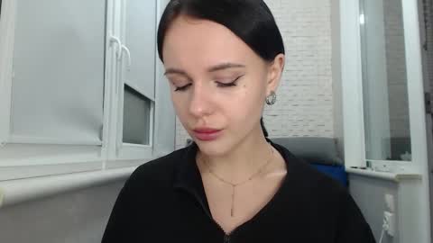 BlairYates online show from 11-13-25, 10:41