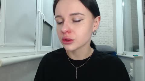 BlairYates online show from 11-18-25, 11:48