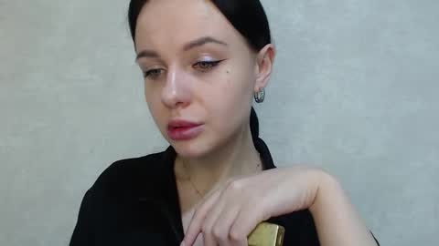 BlairYates online show from 12-21-25, 09:44