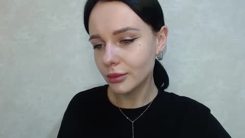 BlairYates online show from 01-06-26, 10:56