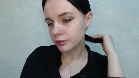 BlairYates online show from 02-08-26, 12:14