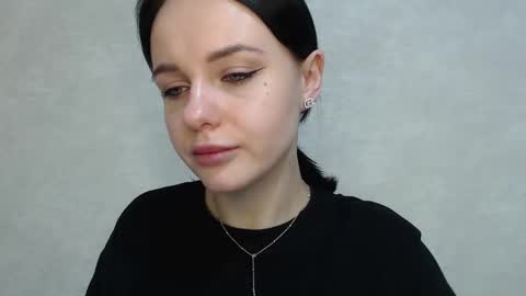 BlairYates online show from 02-11-26, 01:43