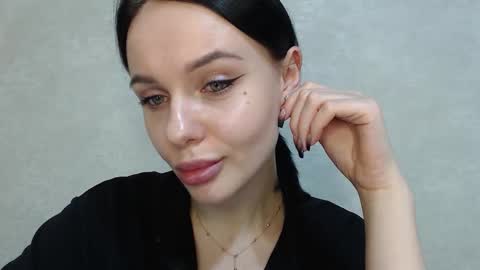 BlairYates online show from 02-16-26, 11:01