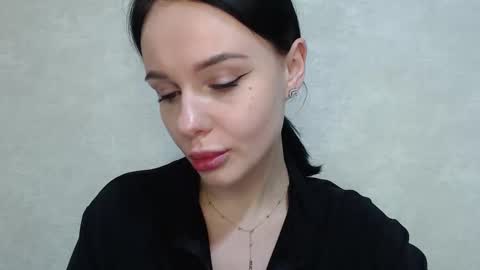 BlairYates online show from 02-20-26, 09:48