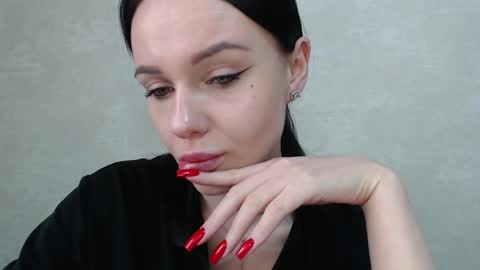 BlairYates online show from 03-12-26, 06:41