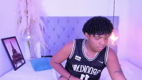 blaise_bailey13 online show from 07-18-26, 05:33