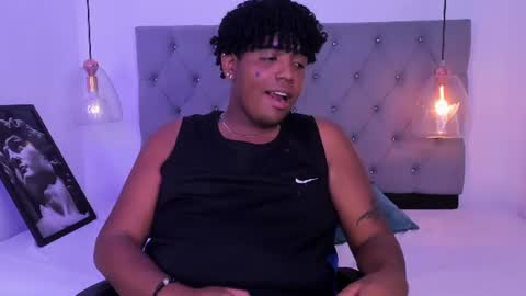 blaise_bailey13 online show from 07-22-26, 06:38