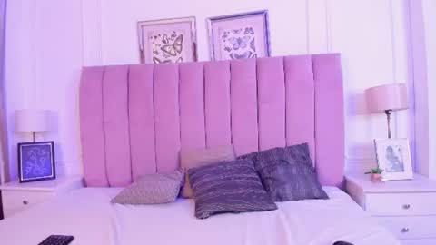 blaise_bailey13 online show from 07-23-26, 04:10
