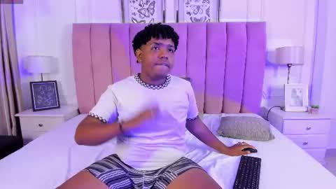 blaise_bailey13 online show from 07-25-26, 05:05