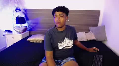 blaise_bailey13 online show from 07-28-26, 04:08