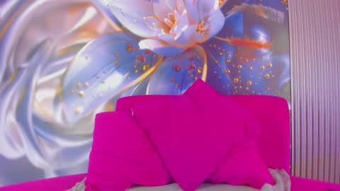 Blaisysmith online show from 02-11-25, 03:51