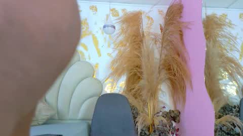 Blaisysmith online show from 09-24-25, 11:46