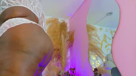 Blaisysmith online show from 10-18-25, 11:55