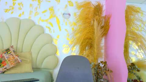 Blaisysmith online show from 10-20-25, 11:43