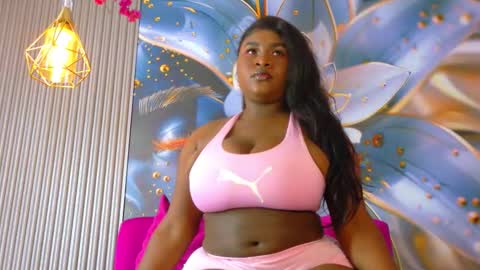 Blaisysmith online show from 11-28-25, 11:57