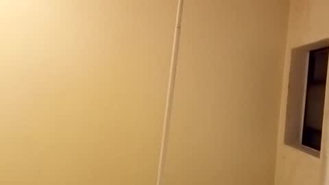 Blak Trump online show from 01-13-26, 01:44