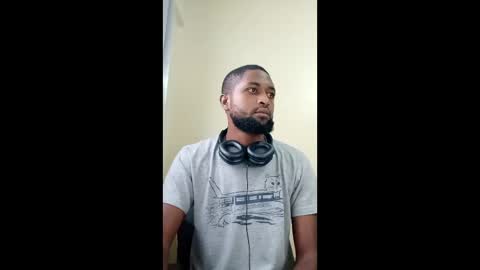 blakchiise online show from 04-27-26, 04:10