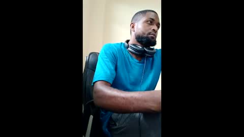 blakchiise online show from 04-29-26, 10:41