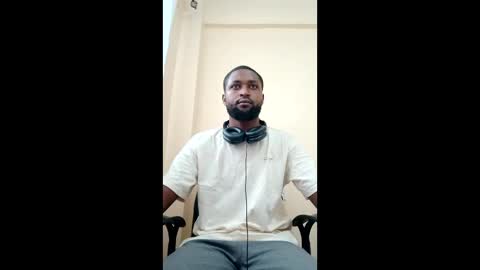blakchiise online show from 05-01-26, 05:23