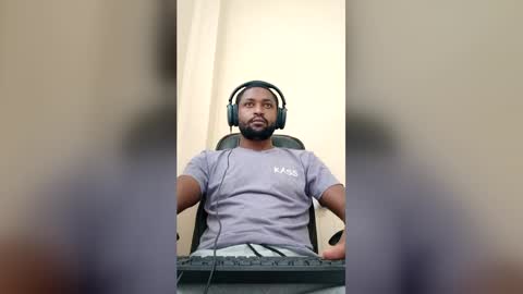 blakchiise online show from 05-25-26, 04:40