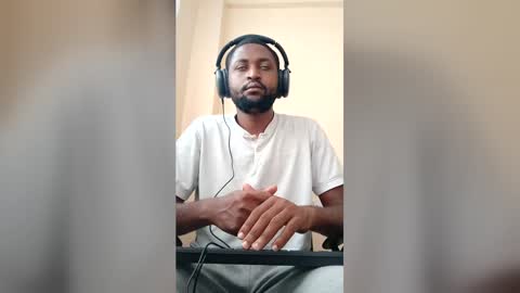 blakchiise online show from 05-27-26, 05:59
