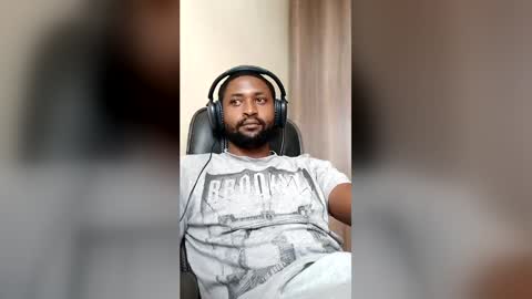 blakchiise online show from 06-01-26, 11:12