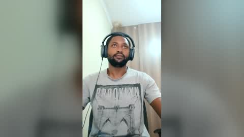 blakchiise online show from 06-02-26, 04:03