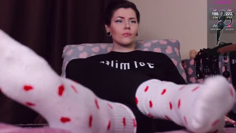 Britney online show from 01-09-25, 04:17