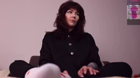 Britney online show from 09-29-25, 09:58